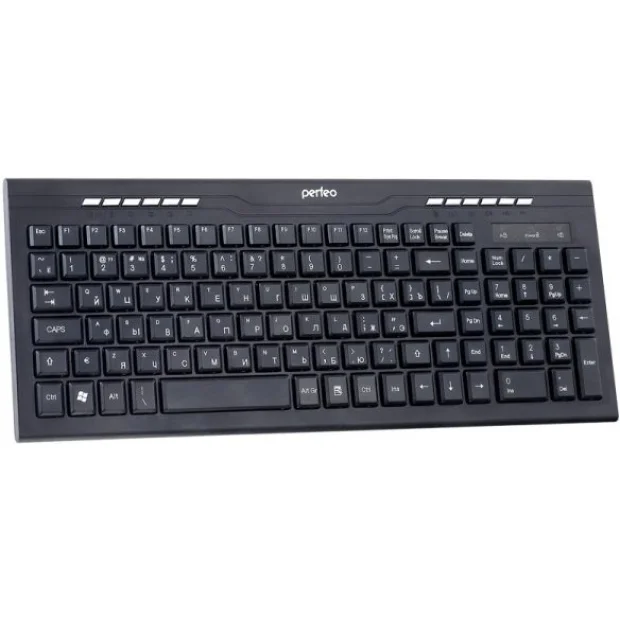 Клавиатура Perfeo PF-8805